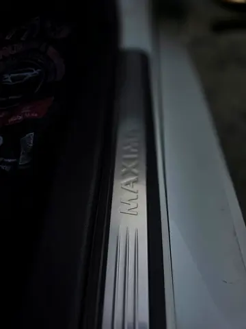 صورة 11 لـ 2018 Nissan MAXIMA