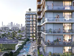 20/80 Payment Plan | 4% DLD Waiver | Big Layouts