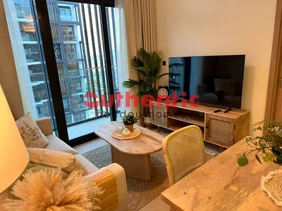 Special Offer | Homey Living | High-End Facilities