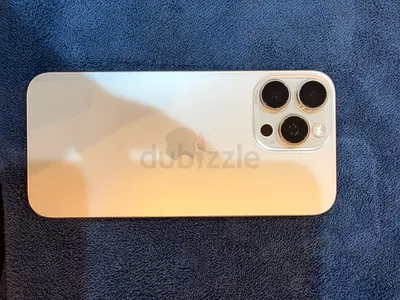 16 pro max 256gb