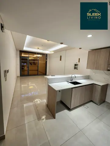Bright and Spacious 1Bed | | Opposite the Circle Mall | Premium Quality