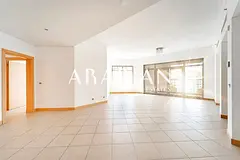 C Type | Mid Floor | Direct Beach Access