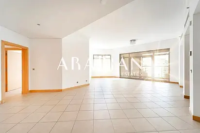 C Type | Mid Floor | Direct Beach Access