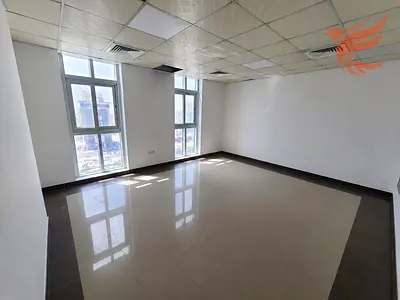 Spacious 2 BR Hall | 3 bathrooms Apartment