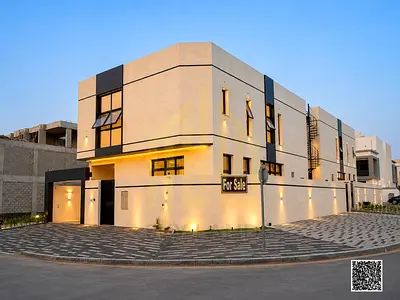 For sale directly from the owner at a price including registration fees in a prime location