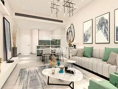 Premium 2 BR Unit | Waterfront Living | High ROI