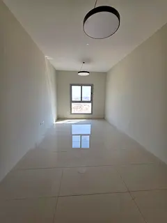 1 Bedroom Apartment for Annual Rent in Al Jurf 3 – Directly on Dubai Exit Ready to Move Viewing An