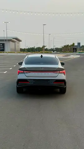 Hyundai Avante, миниатюра 2