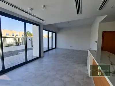 VACANT | NEAR BOLT HOLE | LANDSCAPED | GREEN BELT