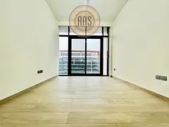 3BR Apartment | Azizi Riviera 13 | City & Courtyard Views | Modern Open Kitchen