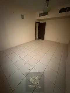 Free Maintenance | Spacious 2 Bedroom Apartment in Al Qasba | AED 38,000 Only