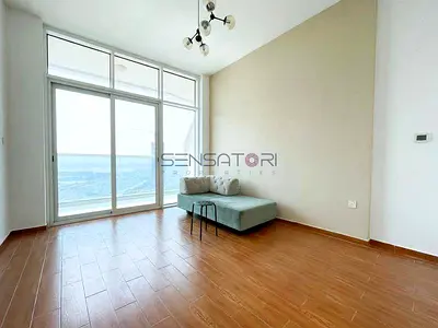 4 cheques | Spacious Layout | Prime Location