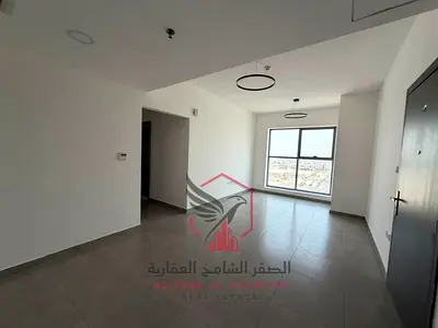 تاني ساكن | اطلاله مفتوحه | مساحه كبيرة | خزائن بالحائط | موقع حيوي | تسهيلات في الدفع | الصيانه مجانا | سهوله الوصول لمخرج دبي
