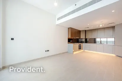 High Floor | Brand New | Multiple Cheques