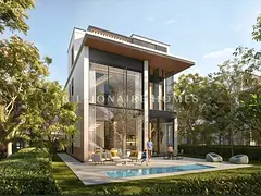 Single row | Near Community Center | More Options