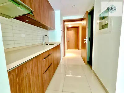 SPACIOUS STUDIO||WITH ALL AMIENTIES||