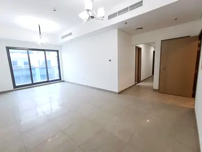 غرفة نوم واحدة فسيحة | شارع الميدان | إطلالة على وسط المدينة