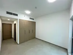 Spacious 1BHK + Study | Meydan Avenue | Downtown View