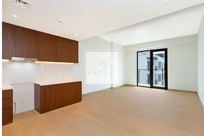 Riviera- Style Living | High Demand | Coastal Gem