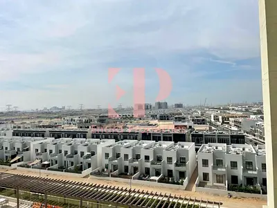 Furnished Studio | Prime Location | Vacant