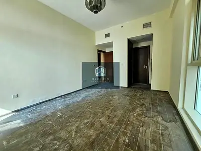 CHILLER FREE | VASTU UNIT | NEXT TO METRO