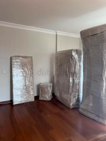 Residential & Commercial Relocation | Pay by Tabby / Tamara | 24/7 Urgent Bookings