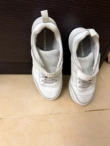 Children’s Shoes