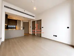 Brand New | Semi-Furnished | Multiple Options