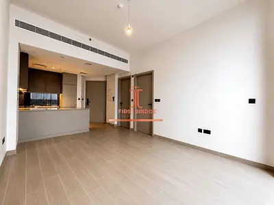Brand New | Semi-Furnished | Multiple Options