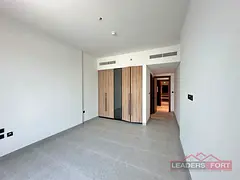 SPECIOUS LAYOUT | BRAND NEW | Ready to Move
