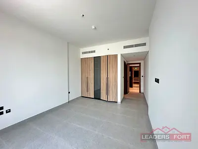 SPECIOUS LAYOUT | BRAND NEW | Ready to Move