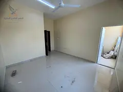 1-Bedroom Apartment for Annual Rent in Al Mowaihat 1, Ajman | New Building | Spacious | AED 29,000