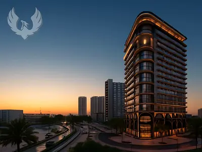 100k BELOW OP | 4 YR POST HANDOVER | REAL LISTING