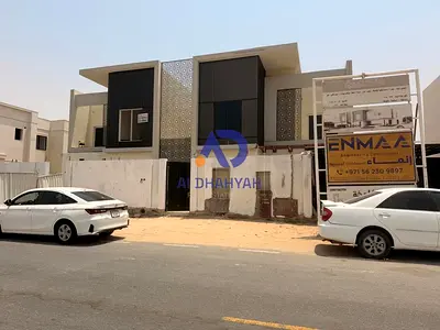 Prime Location | Accessible Area | Great Location