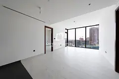Vacant | Lagoon View | 2BR + Maid | Payment Plan