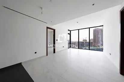 Vacant | Lagoon View | 2BR + Maid | Payment Plan