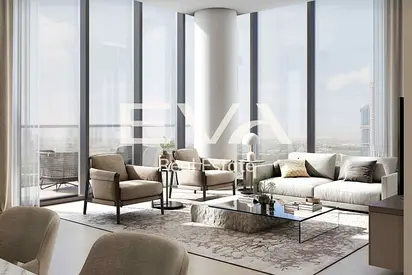 HANDOVER Q4 2028 |GREAT INVESTMENT |COMMUNITY VIEW