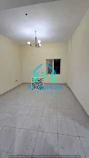 🔥 Studio for Sale | Ready to Move In | Ameera Village – Ajman 🏡✨
