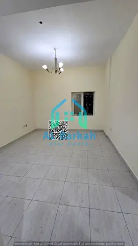 🔥 للبيع | استوديو جاهز للسكن في قرية أميرة – عجمان 🏡✨