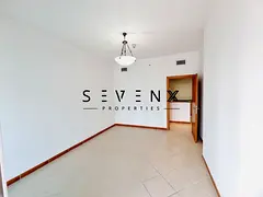 Vacant soon | Higher floor | With Balcony