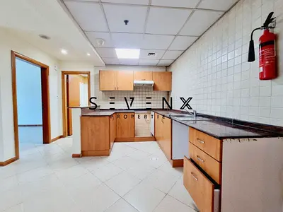 Vacant soon | Higher floor | With Balcony