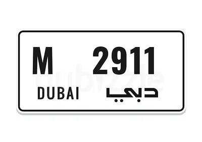 M2911
