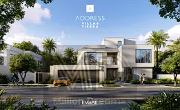 4BR VILLA || PREMIUM LOCATION || EXCLUSIVE UNIT
