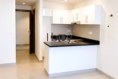 Open Views | Rent Refund | Exclusive