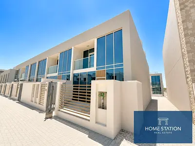 CORNER UNIT | 2 BED + MAID | PRIME LOCATION | READY TO MOVE | FRONT PARKING