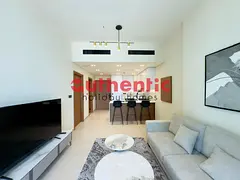 Brand New | Breathtaking View | Pool Access