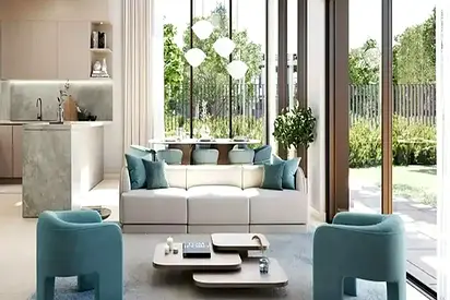 Pool View | Hot Deal | Op Price