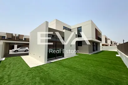 NEAR AMENITIES | LANDSCAPED | LARGEST 4 BED