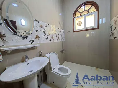 🏡 Spacious 5 Bedroom Villa for Rent in Al Darari