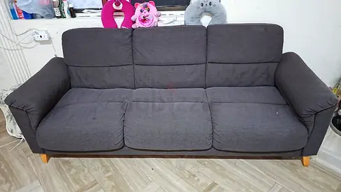 sofa bed